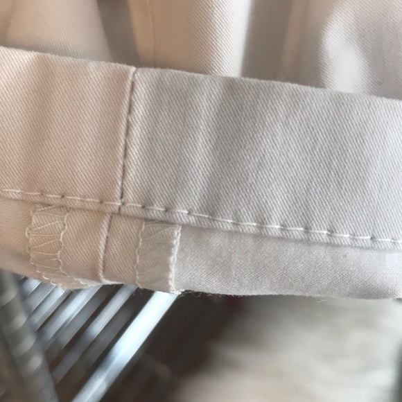 NWT! Peter Millar “Pick Stitch Collection” pants - Picture 13 of 13